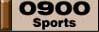 0900 - Sports